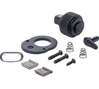 BGS 2824-REPAIR | Juego de reparación para llave dinamométrica | para BGS 2824