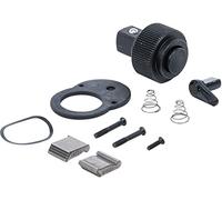 BGS 2827-REPAIR | Juego de reparación para llave dinamométrica | para BGS 2827