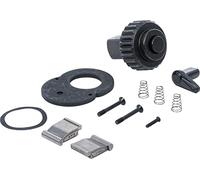 BGS 2834-REPAIR | Juego de reparación para llave dinamométrica | para BGS 2834