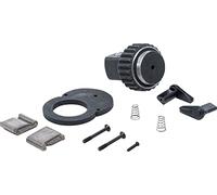 BGS 2839-REPAIR | Juego de reparación para llave dinamométrica | para BGS 2839
