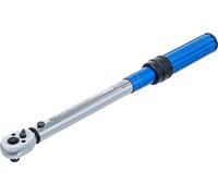 BGS 2843 | Llave dinamométrica | cuadrado externo de 10 mm (3/8") | 7 - 105 Nm