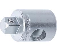 BGS 288 | Adaptador de mango corredizo para extensiones | cuadrado exterior 10 mm (3/8")