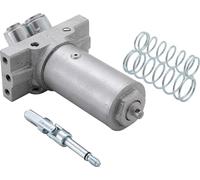 BGS | 2889-3 | Unidad hidráulica de repuesto | para BGS 2889