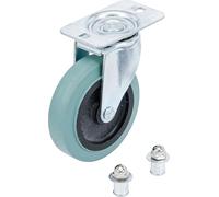 BGS 2989 | Rueda de repuesto para BGS 2994, 2996