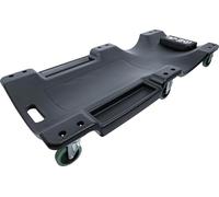 BGS | 2994 | Camilla de taller | 1000 x 510 mm