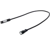 BGS 2996-1 | Lámpara flexible con 4 LED | para BGS 2996