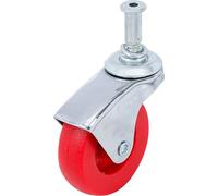 BGS 2997 | Rueda de repuesto para BGS 2995 | Polipropileno