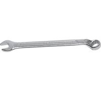 Herramientas > Herramientas de apriete y pinzas > Llave mixta