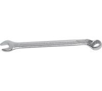 BGS 30109 | Llave combinada, acodada | 9 mm