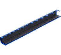 BGS 3011-2 | Soporte para vasos | magnético | para entrada 10 mm (3/8")
