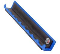 BGS 3011-3 | Soporte para vasos | magnético | para entrada 12,5 mm (1/2")