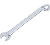 BGS 30111 | Llave combinada, acodada | 11 mm
