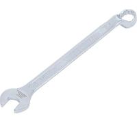 BGS 30112 | Llave combinada, acodada | 12 mm