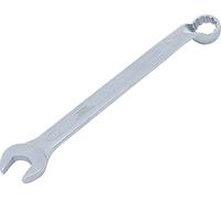 BGS 30113 | Llave combinada, acodada | 13 mm