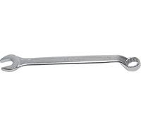 BGS 30116 | Llave combinada, acodada | 16 mm