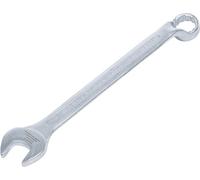 Herramientas > Herramientas de apriete y pinzas > Llave mixta