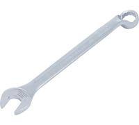 BGS 30123 | Llave combinada, acodada | 23 mm