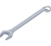 BGS 30126 | Llave combinada, acodada | 26 mm