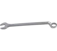 BGS 30132 | Llave combinada, acodada | 32 mm