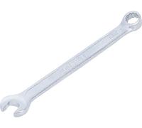BGS 30188 | Llave combinada | 1/4"