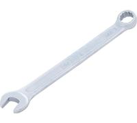 BGS 30189 | Llave combinada | 5/16"