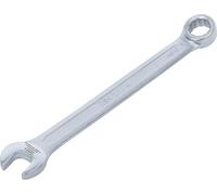 BGS 30190 | Llave combinada | 3/8"