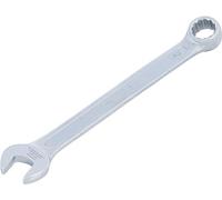BGS 30191 | Llave combinada | 7/16"