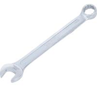 BGS 30193 | Llave combinada | 9/16"