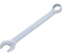 BGS 30195 | Llave combinada | 11/16"