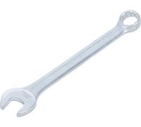 BGS 30196 | Llave combinada | 3/4"