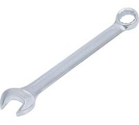 BGS 30197 | Llave combinada | 13/16"