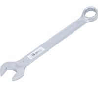 BGS 30198 | Llave combinada | 7/8"