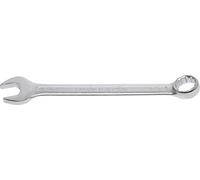 BGS 30199 | Llave combinada | 15/16"
