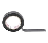 BGS 3025 | Rollo de cinta aislante "Coroplast" | 15 m