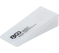 BGS 3029 | Sacamolduras con agujero | 100 x 45 mm