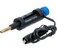 BGS 3030 | Tester de intervalo de encendido para coches clásicos