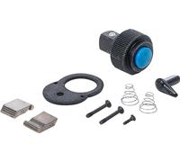 BGS 304-1 | Juego de reparación para cabeza de carraca | para BGS 304