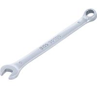Herramientas > Herramientas de apriete y pinzas > Llave mixta