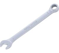 BGS 30507 | Llave combinada | 7 mm