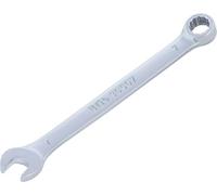 BGS 30507 | Llave combinada | 7 mm