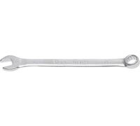 BGS 30508 | Llave combinada | 8 mm