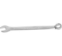 BGS 30509 | Llave combinada | 9 mm