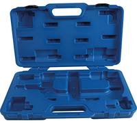 BGS 3051-LEER | Maleta de transporte para BGS 3051