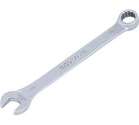 BGS 30510 | Llave combinada | 10 mm
