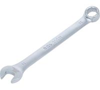 BGS 30511 | Llave combinada | 11 mm
