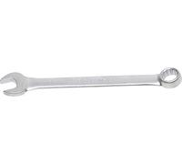 Herramientas > Herramientas de apriete y pinzas > Llave mixta