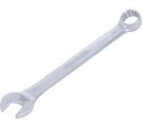BGS 30514 | Llave combinada | 14 mm