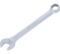 BGS 30517 | Llave combinada | 17 mm