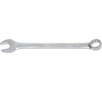 BGS 30518 | Llave combinada | 18 mm