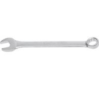 BGS 30519 | Llave combinada | 19 mm